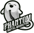 Phantom Digital Marketing